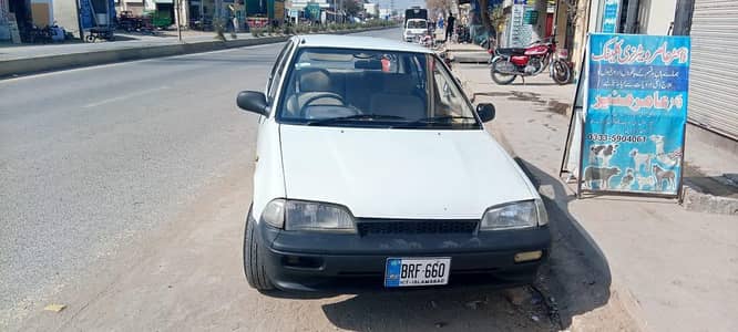 car for sale 03335906396