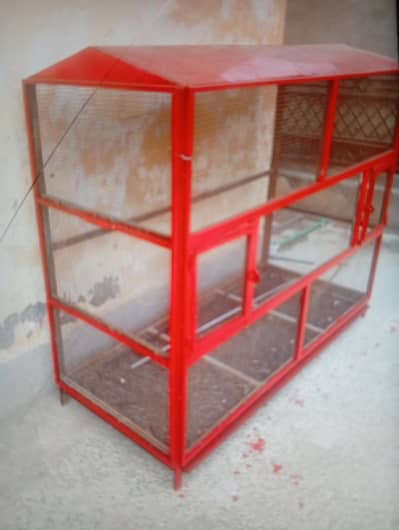 bards house argent sall big saiz