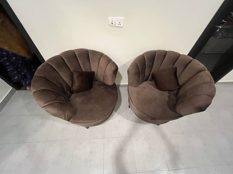 Sofa 2