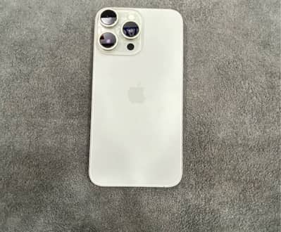 iphone 11 convert into 15 pro