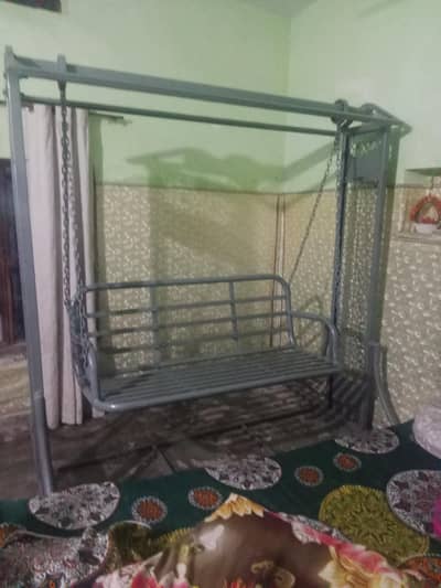 jhoola for sale outdoor best for kids