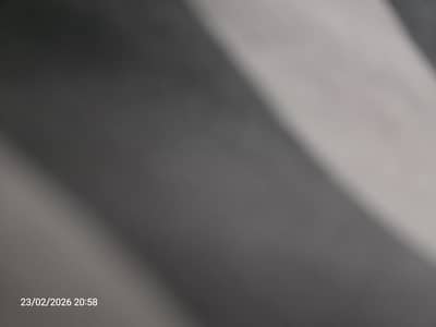 خاتون سٹاف کی ضرورت ھے