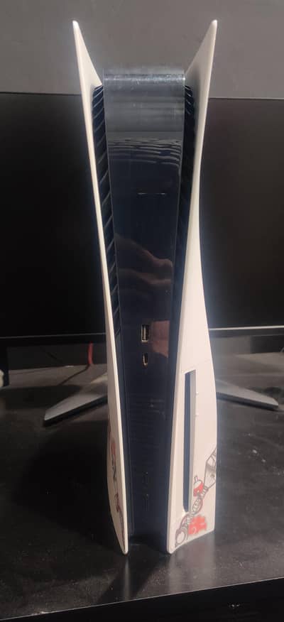 playstation 5 disc veriant faat 1tb 03164246626