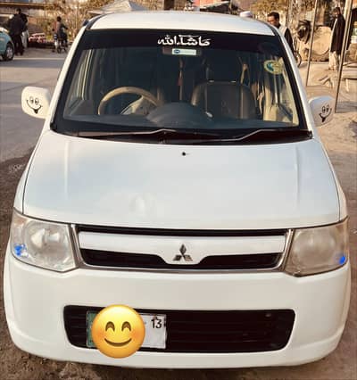 Contact between 10 am to 10 pm