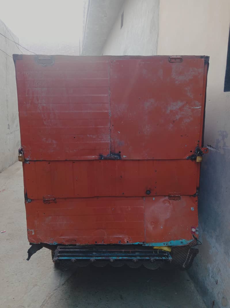 documents clear hai 1