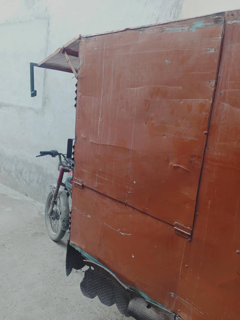 documents clear hai 2