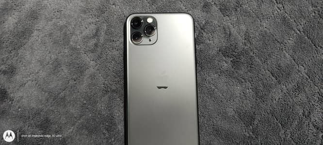 like new just buy and used