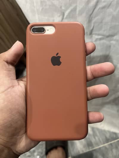 iPhone 8 pta approved