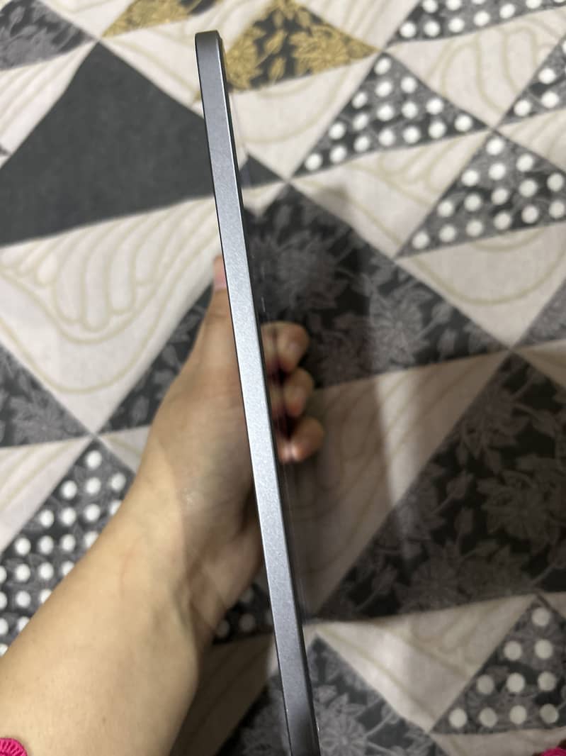 Ipad Mini 6 1