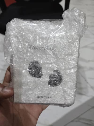 Samsung Galaxy Buds FE