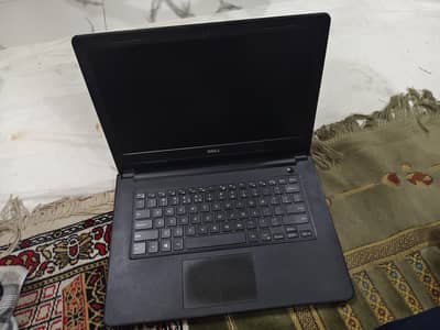 Dell laptop for sale