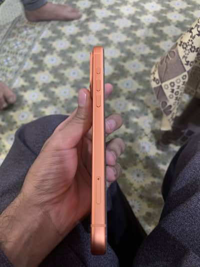 IPHONE 17 pro max 512 Gb one physical sim one e sim non pta non active