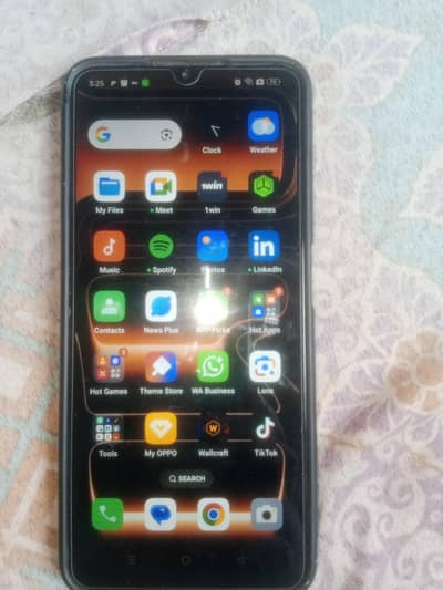 dono camera karab condition pic ma daklo exchange possible 03142077711