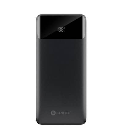 power bank 30000 MAH 03452333444