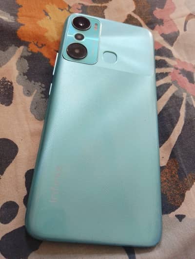 only phone exchange possible acha mobile sa ana apko hoga 03142077711