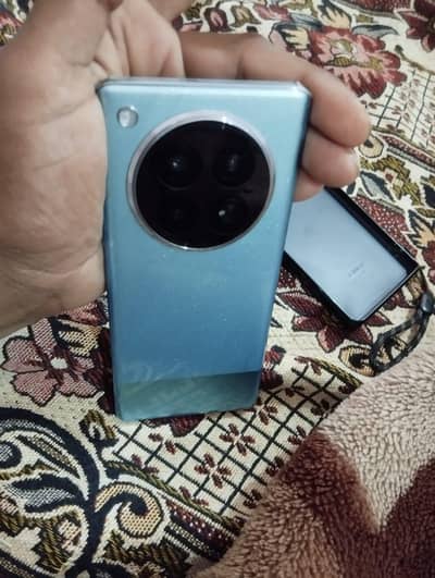 zero 40 exchange also