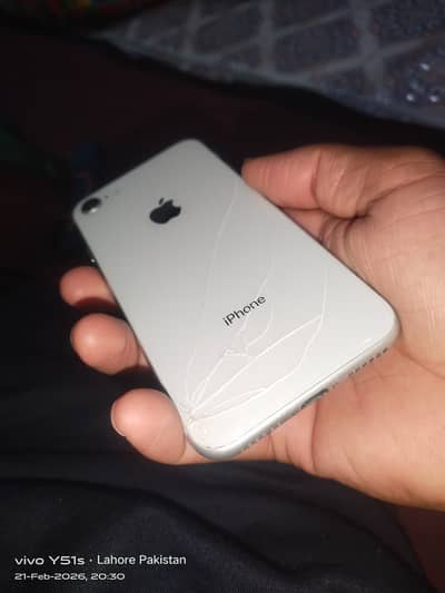 Exchange ho sakta hy 03457525282 just WhatsApp