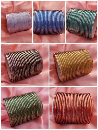 waniya bangles for women and girls