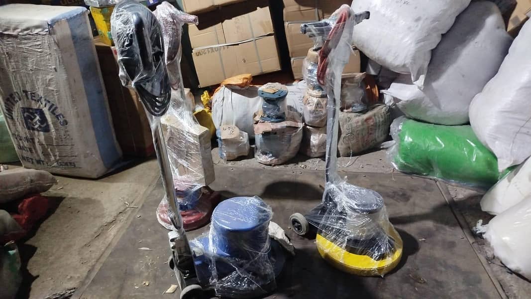 floor scrubber machine 0