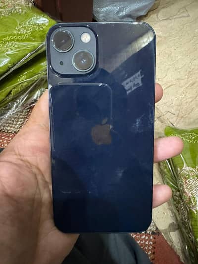 iphone 13 non pta jv