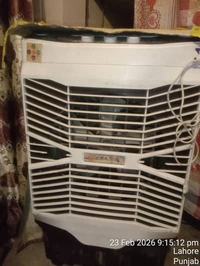 condition ok bara size ha