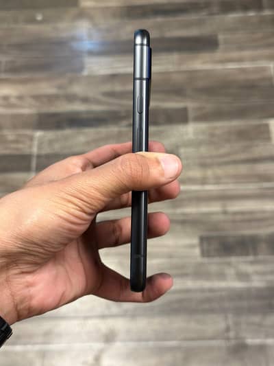 GOOGLE PIXEL 8A - 128GB STORAGE -ONLINE PTA APPROVED