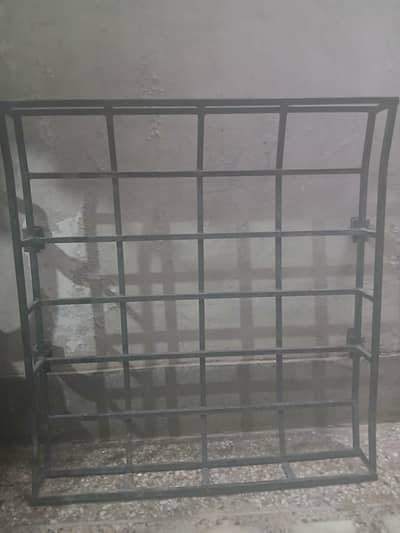 car careear jangla for sale