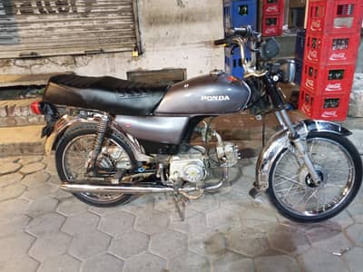 Ravi bike all oky ha 03241463994