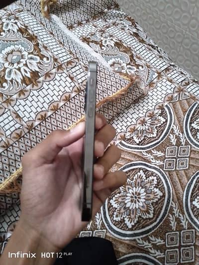 Only serious buyer contact