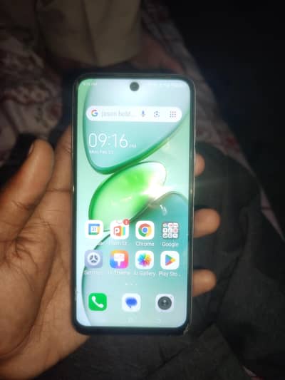 Tecno spark go 1 All ok urgent sale