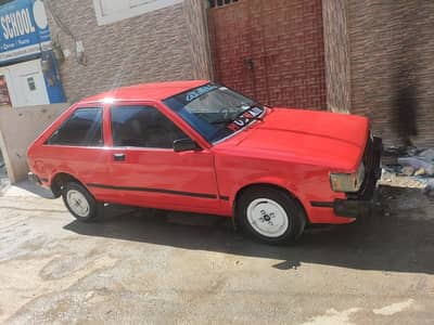 Nissan petrol per start running condition today 0311""353'c7474'c