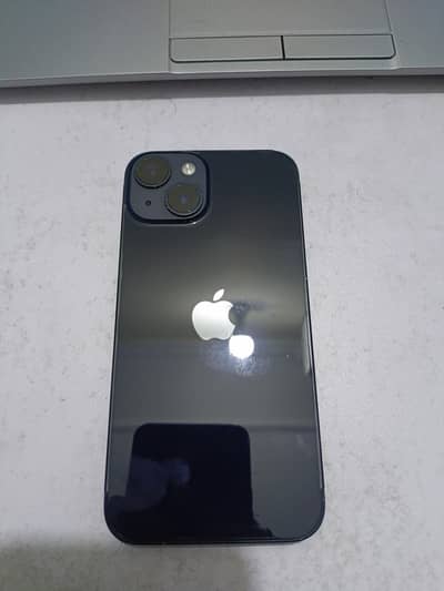 Iphone 14 JV 128 GB