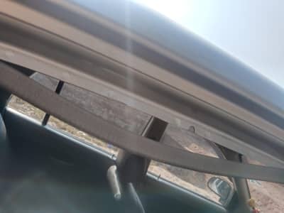 full and final 13 lakh