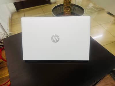 HP Probook Core i5 11 Gen