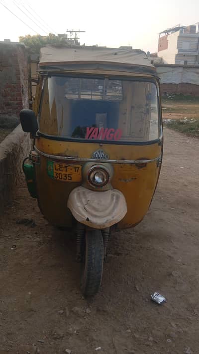 rozgar riksha loader urgent for sale