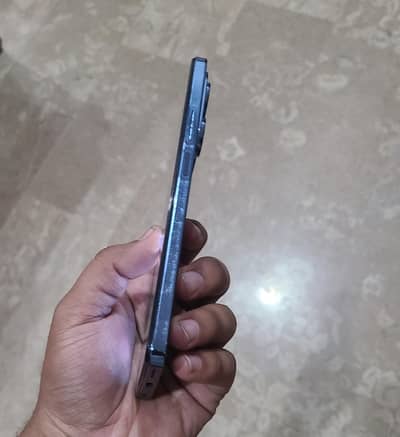infinix hot 40 pro