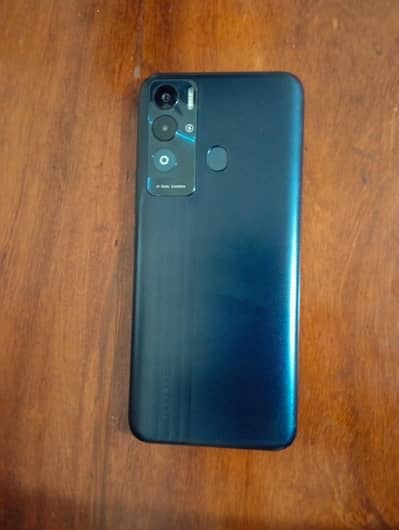 Mobile best condition