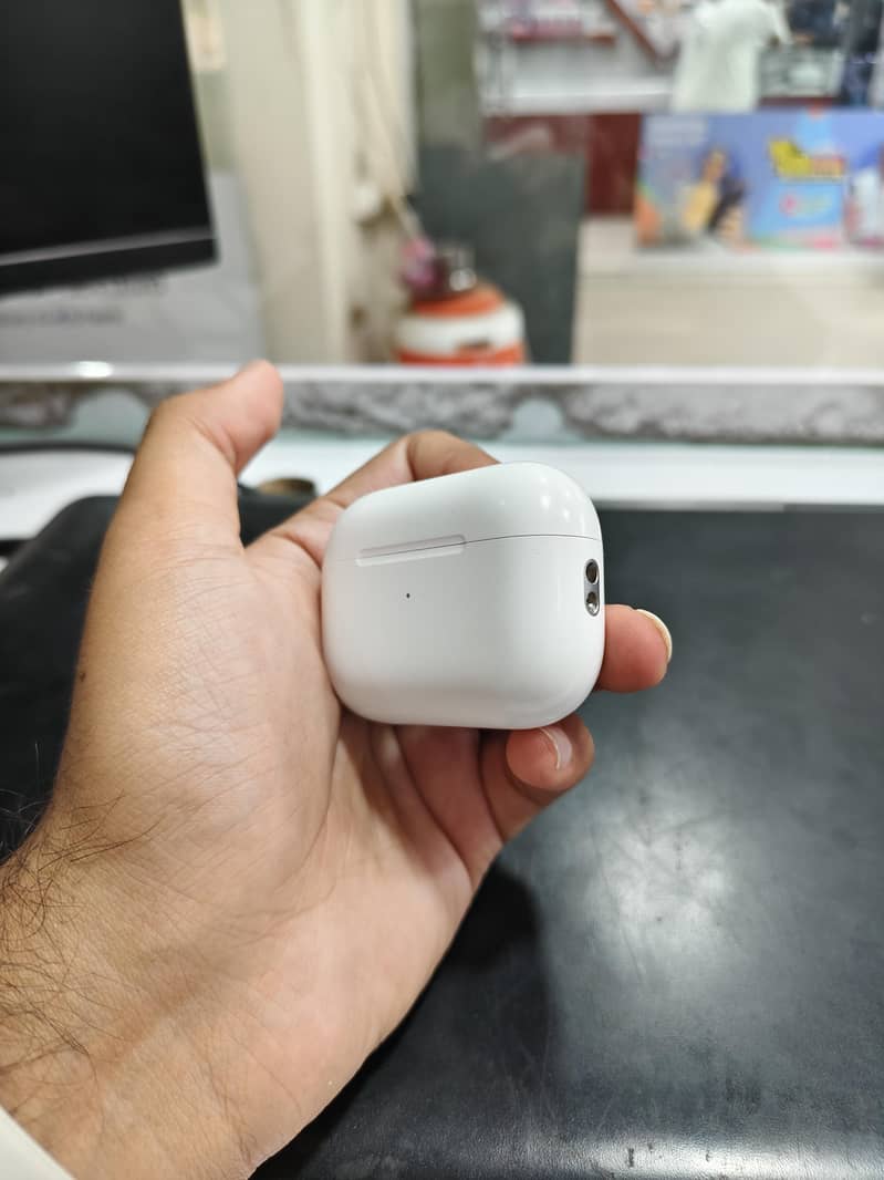 Apple Airpod Pro 2 1