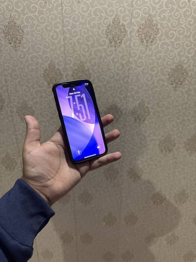 IPHONE 12 MINI WATERPACK FACTORY UNLOCKED ESIM AVAIL