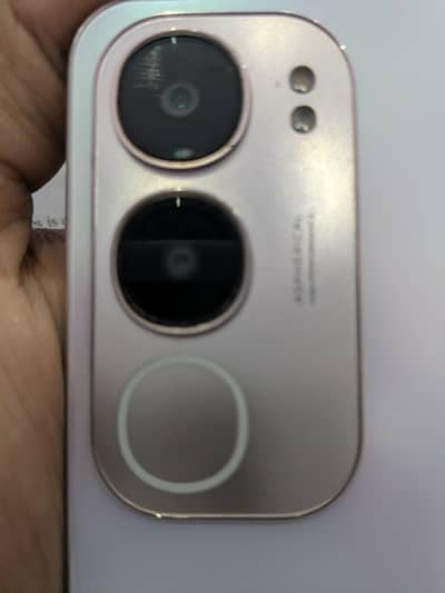 03287904722 is number pa contact karain dosara number off ha