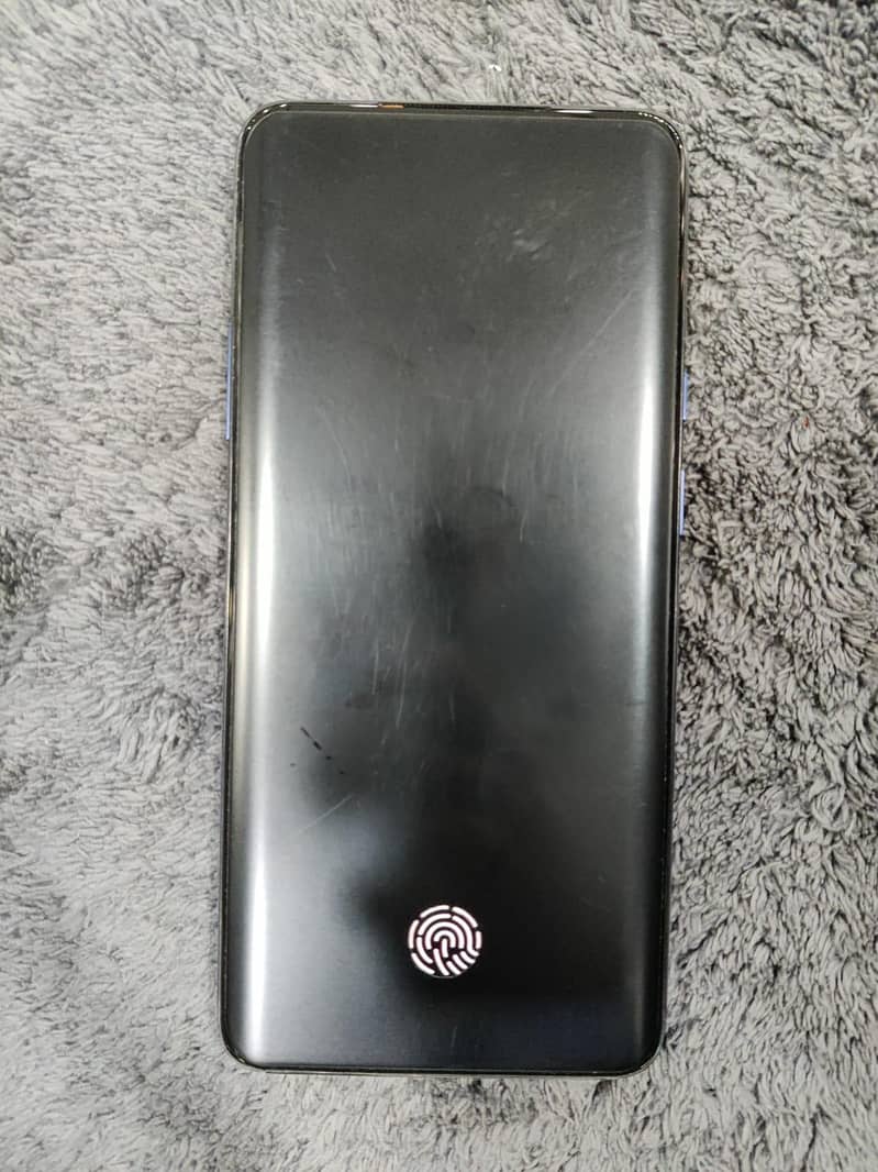 OnePlus 7pro 8/256 2