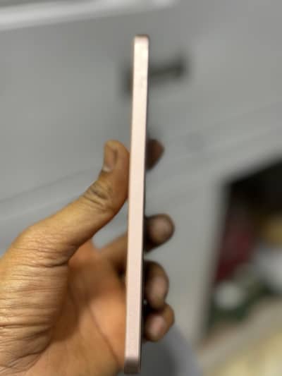 vivo v29e box changer