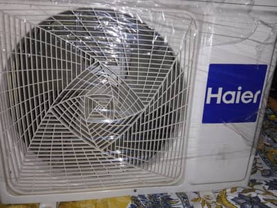 hair ac 1 tun jeniyan candishn original gass