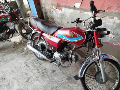 plz call me . . lunch condition me 2019. . . . . 03237676606