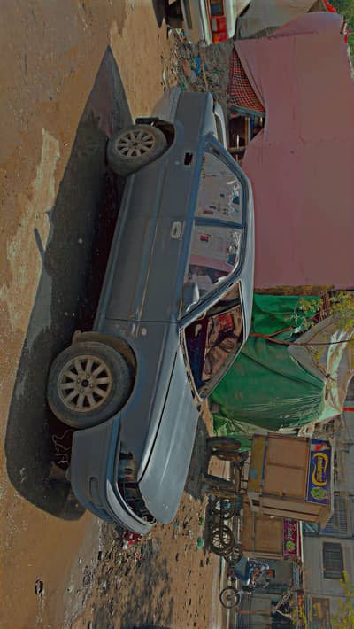 350,000 read add (properly)