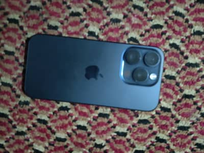 Jo interested hai vo rabta karen