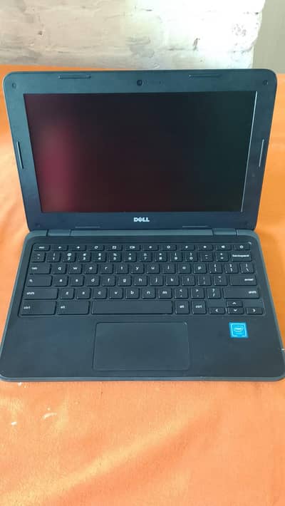 Dell 3180 Windows