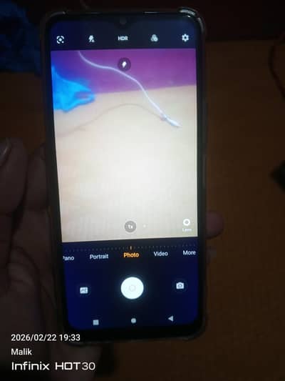 y 20 With Box Lush Condition. panel Change.