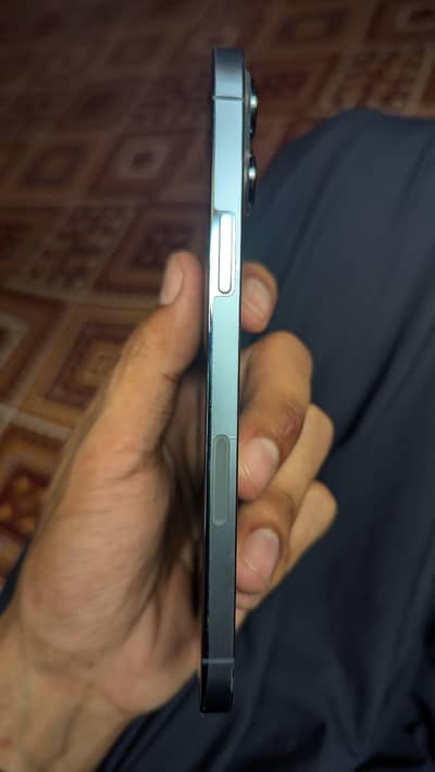 13pro max non pta 128gb jv