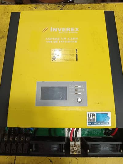 3.2 kW condition 10/9